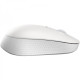 Xiaomi Mi Dual Mode Wireless Mouse Silent Edition White (HLK4040GL)