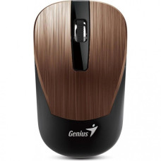 Genius NX-7015 WL Rosy Brown