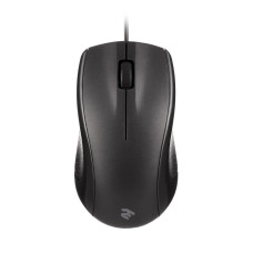 2E MF130 USB Black (2E-MF130UB)