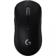 Logitech G Pro X Superlight Wireless Black (910-005880)