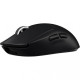Logitech G Pro X Superlight Wireless Black (910-005880)