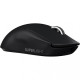 Logitech G Pro X Superlight Wireless Black (910-005880)