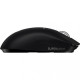 Logitech G Pro X Superlight Wireless Black (910-005880)