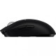 Logitech G Pro X Superlight Wireless Black (910-005880)