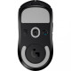 Logitech G Pro X Superlight Wireless Black (910-005880)