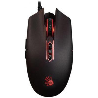 Bloody P80 Pro Activated Black