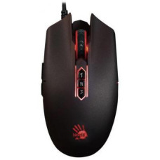 Bloody P80 Pro Activated Black