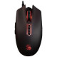 Bloody P80 Pro Activated Black