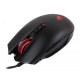 Bloody P80 Pro Activated Black