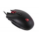 Bloody P80 Pro Activated Black