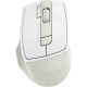 A4Tech Fstyler FG45CS Air Cream Beige