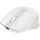 A4Tech Fstyler FG45CS Air Cream Beige