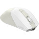 A4Tech Fstyler FG45CS Air Cream Beige