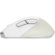 A4Tech Fstyler FG45CS Air Cream Beige
