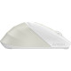 A4Tech Fstyler FG45CS Air Cream Beige