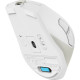 A4Tech Fstyler FG45CS Air Cream Beige
