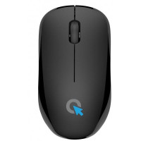 OfficePro M183