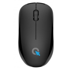 OfficePro M183