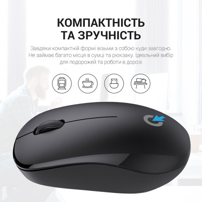 OfficePro M183