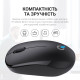 OfficePro M183