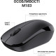 OfficePro M183