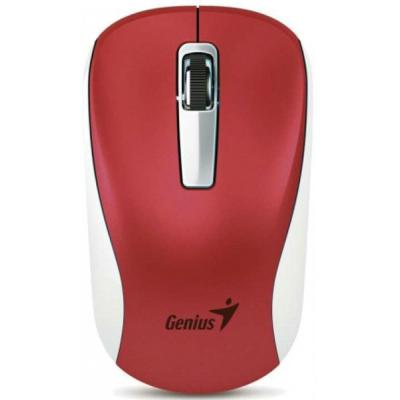 Genius NX-7010 Red (31030014401, 31030114111)