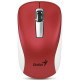 Genius NX-7010 Red (31030014401, 31030114111)