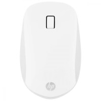 HP 410 Slim BT White (4M0X6AA)