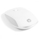 HP 410 Slim BT White (4M0X6AA)