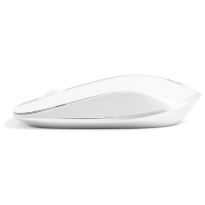 HP 410 Slim BT White (4M0X6AA)