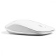 HP 410 Slim BT White (4M0X6AA)