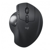 Logitech MX Ergo S Graphite (910-007260) Logitech MX Ergo S Graphite (910-007260)