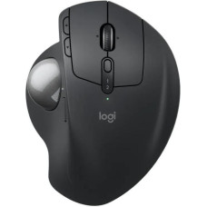 Logitech MX Ergo S Graphite (910-007260)