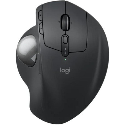 Logitech MX Ergo S Graphite (910-007260)
