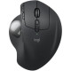 Logitech MX Ergo S Graphite (910-007260)