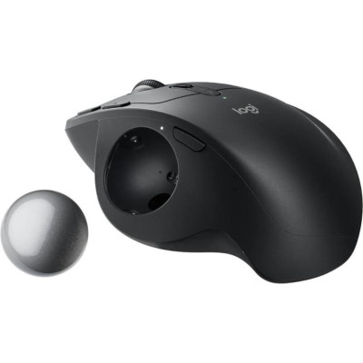 Logitech MX Ergo S Graphite (910-007260)
