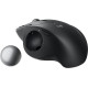 Logitech MX Ergo S Graphite (910-007260)
