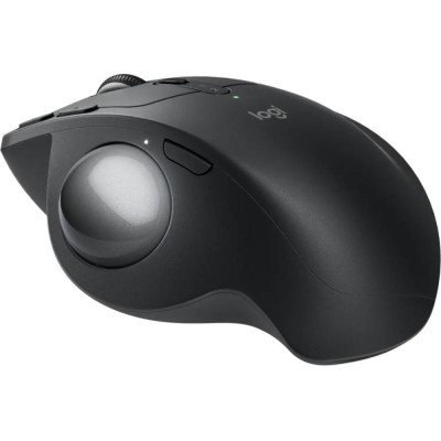 Logitech MX Ergo S Graphite (910-007260)
