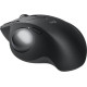 Logitech MX Ergo S Graphite (910-007260)