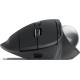 Logitech MX Ergo S Graphite (910-007260)