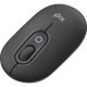Logitech POP Mouse Graphite (910-007412)