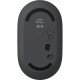 Logitech POP Mouse Graphite (910-007412)