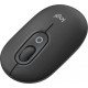 Logitech POP Mouse Graphite (910-007412)