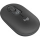 Logitech POP Mouse Graphite (910-007412)