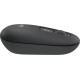 Logitech POP Mouse Graphite (910-007412)