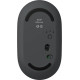 Logitech POP Mouse Graphite (910-007412)