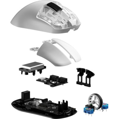 Gamepro Asgard Thor (GM023W)