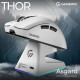Gamepro Asgard Thor (GM023W)