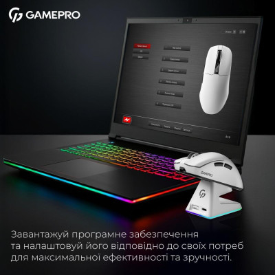 Gamepro Asgard Thor (GM023W)