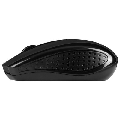 Logic concept LM-31 Black (M-LC-LM31W-BK)